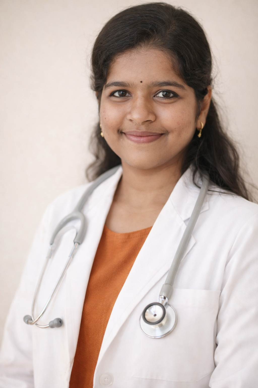 Dr. SriLakshmi (BNYS)