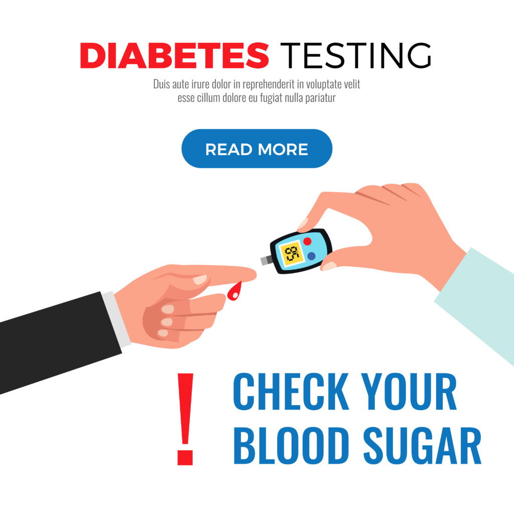 can you cure type 2 diabetes